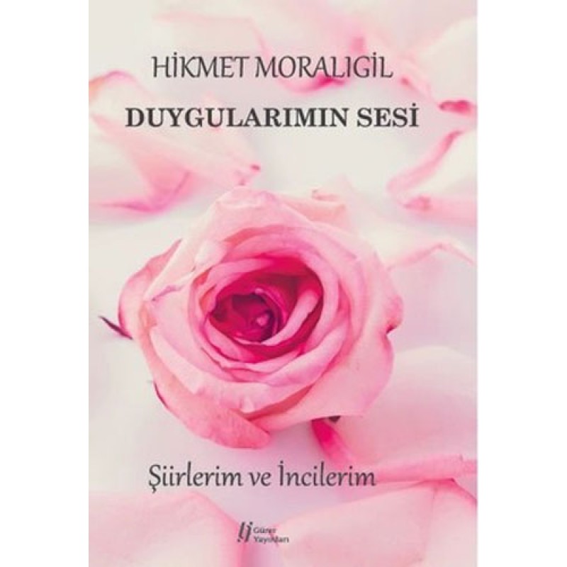 Duygularımın Sesi Duygularımın Sesi