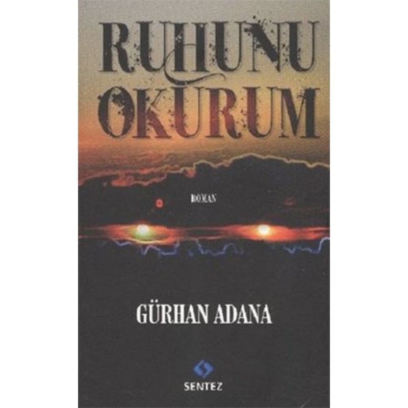 Ruhunu Okurum Ruhunu Okurum