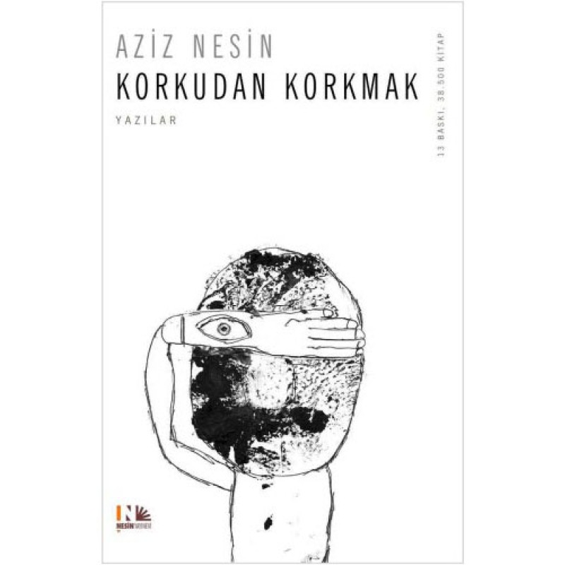 Korkudan Korkmak Korkudan Korkmak