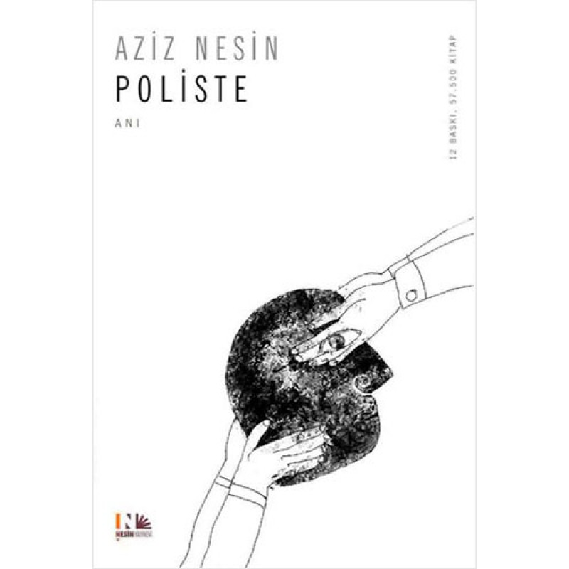 Poliste Poliste