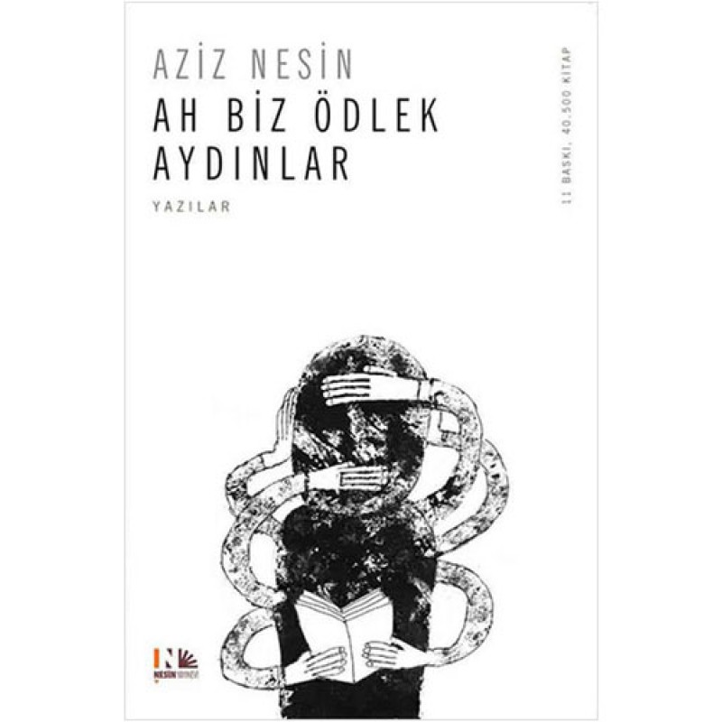 Ah Biz Ödlek Aydınlar Ah Biz Ödlek Aydınlar