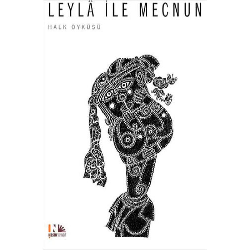 Leyla İle Mecnun Leyla İle Mecnun