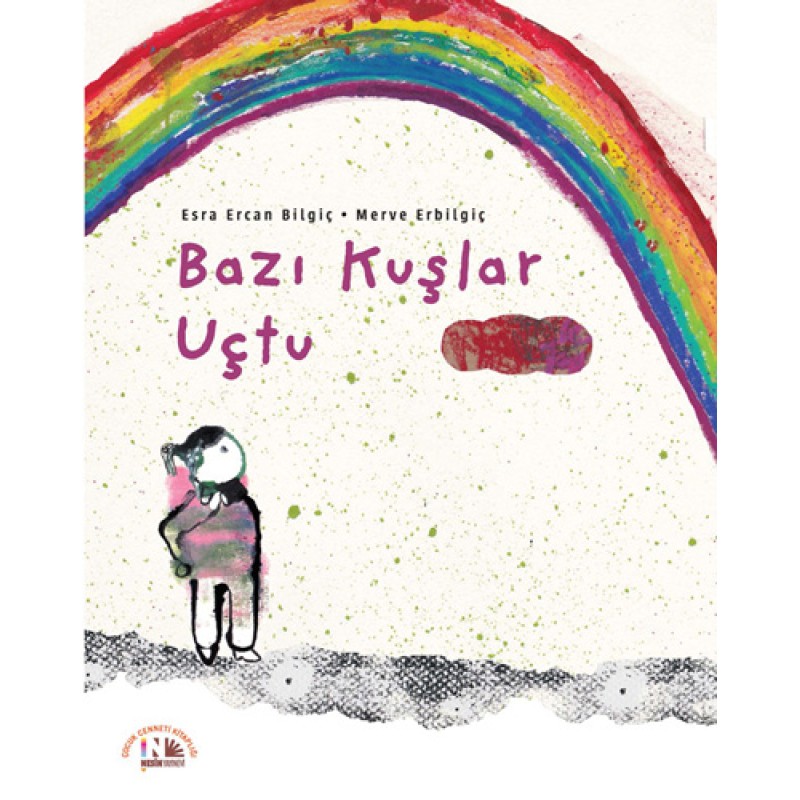 Şakacı Çocuklar