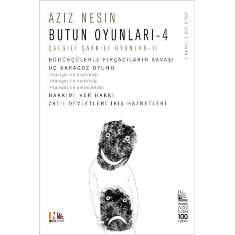 Bütün Oyunları 4 Bütün Oyunları 4