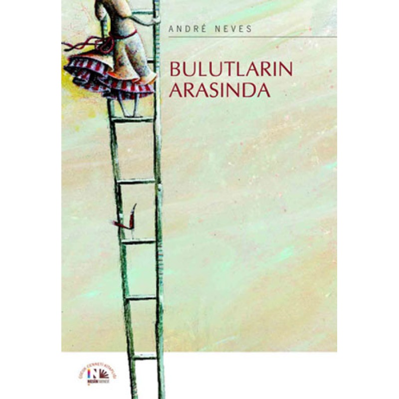 Bulutların Arasında