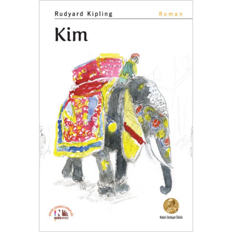 Kim Kim