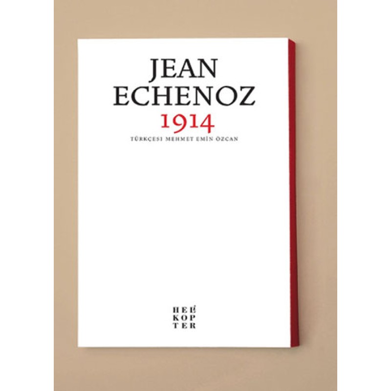 1914