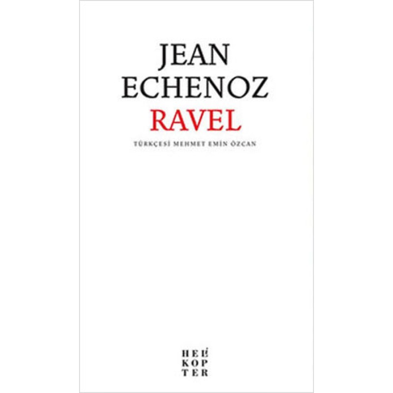 Ravel
