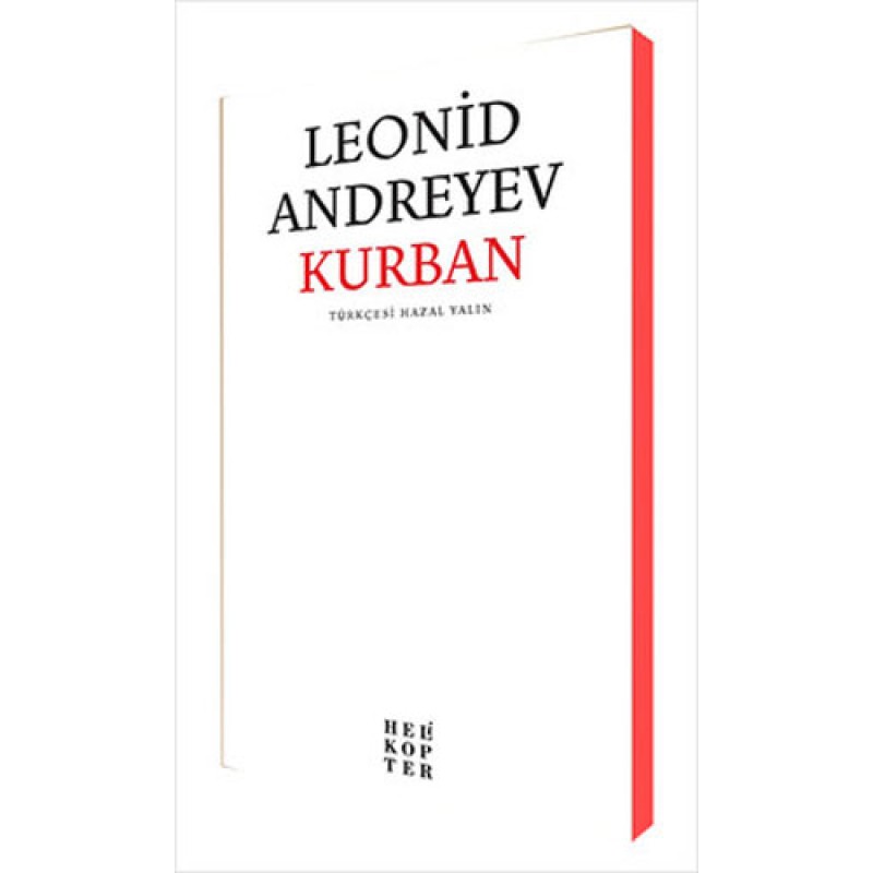 Kurban