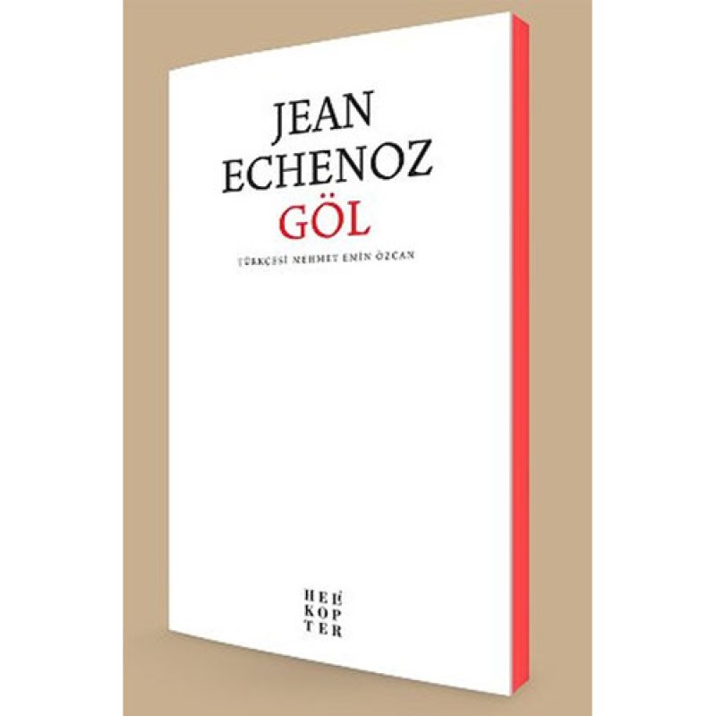 Göl Göl