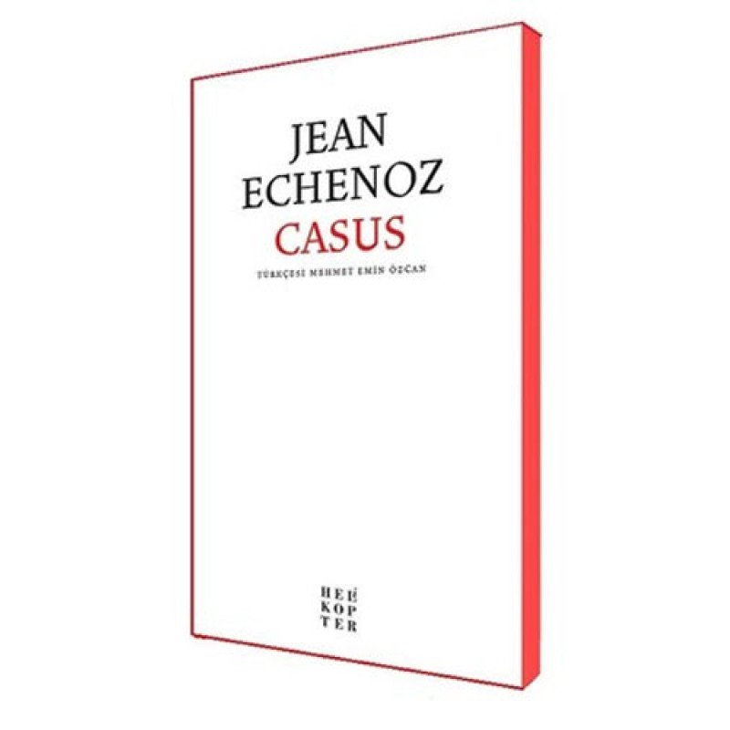 Casus