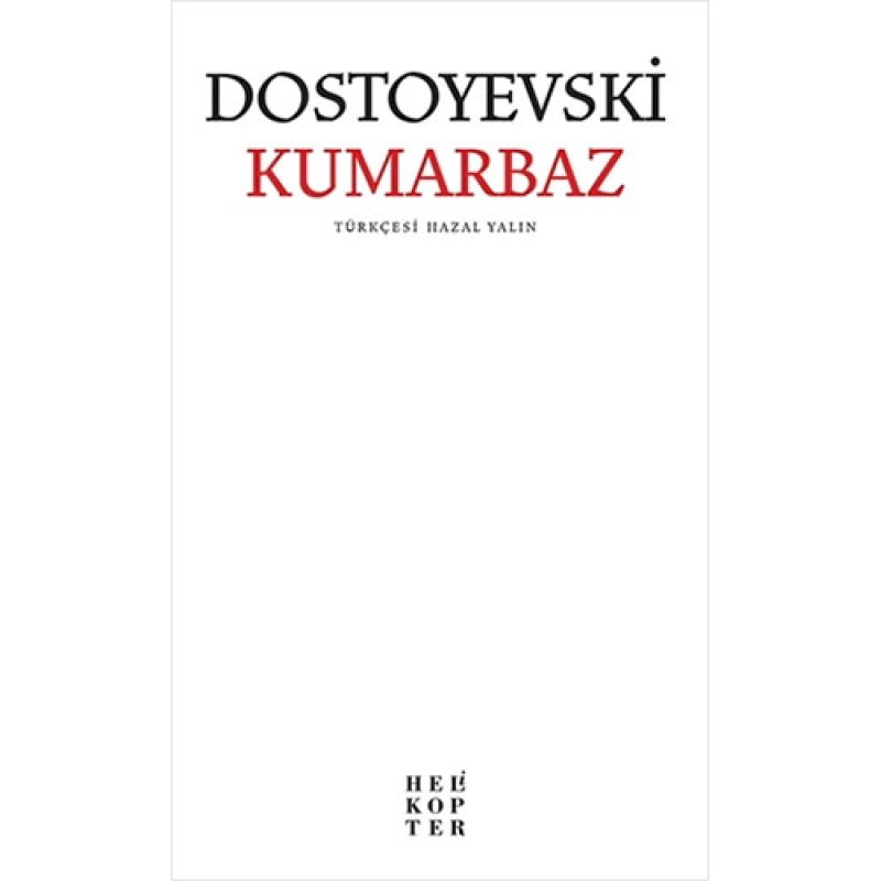 Kumarbaz