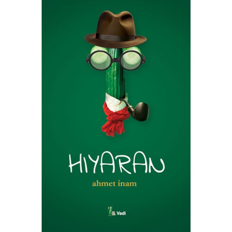 Hıyaran Hıyaran