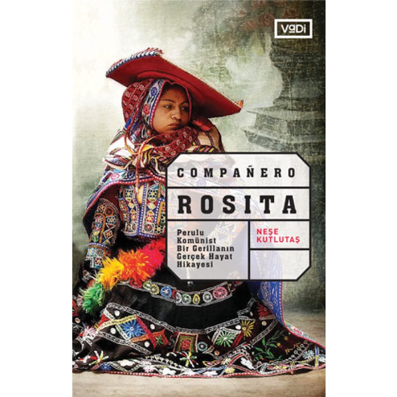Companero Rosita Companero Rosita
