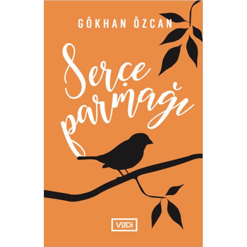 Serçe Parmağı Serçe Parmağı