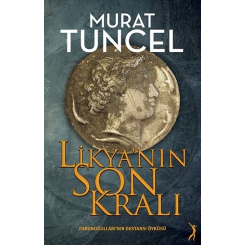 Likya’nın Son Kralı