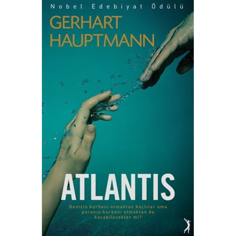 Atlantis Atlantis