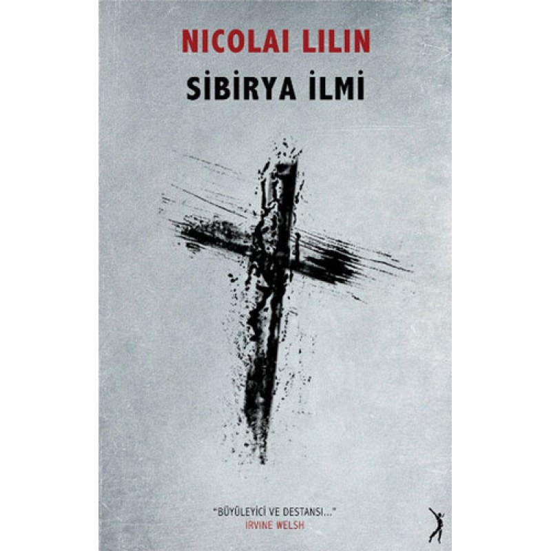 Sibirya İlmi Sibirya İlmi