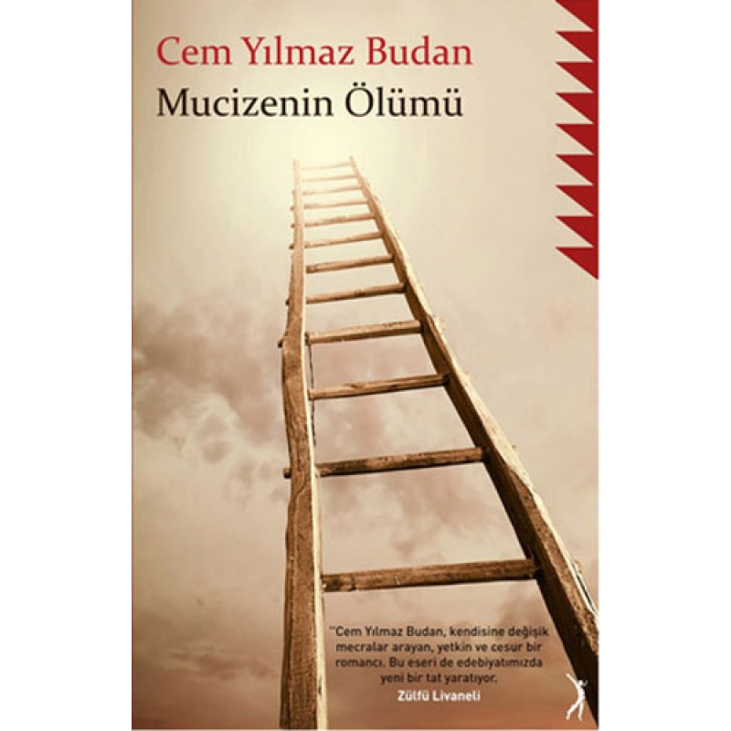 Mucizenin Ölümü Mucizenin Ölümü