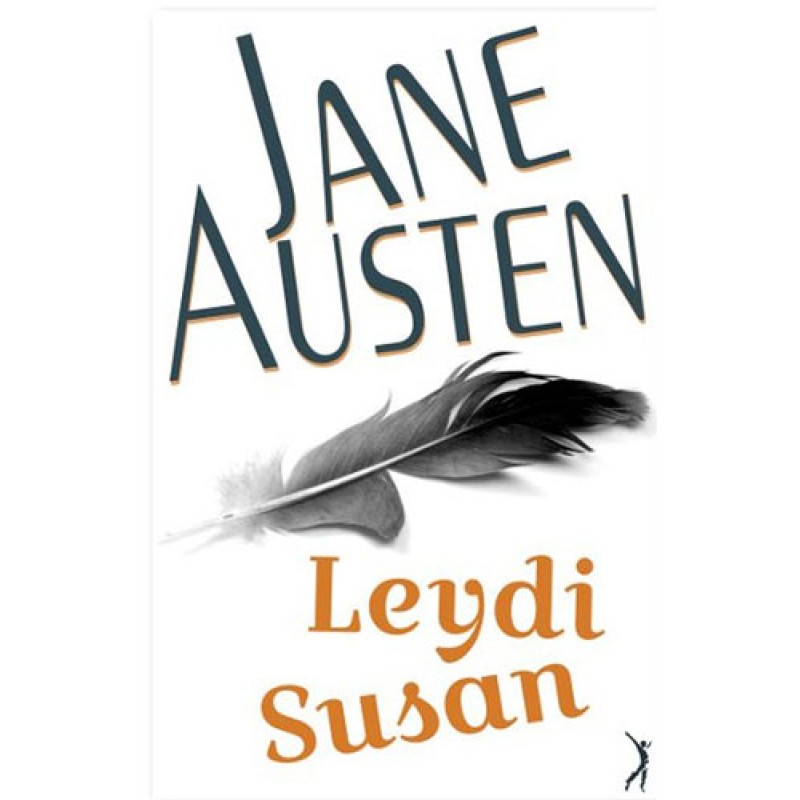 Leydi Susan
