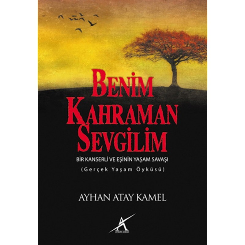 Benim Kahraman Sevgilim Benim Kahraman Sevgilim