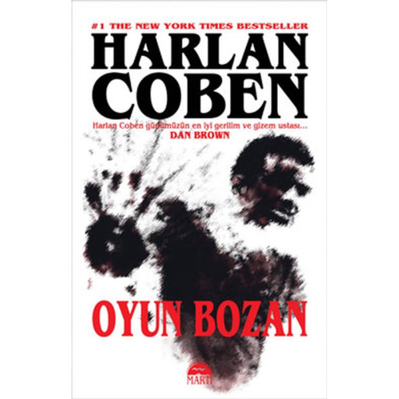Oyunbozan Oyunbozan