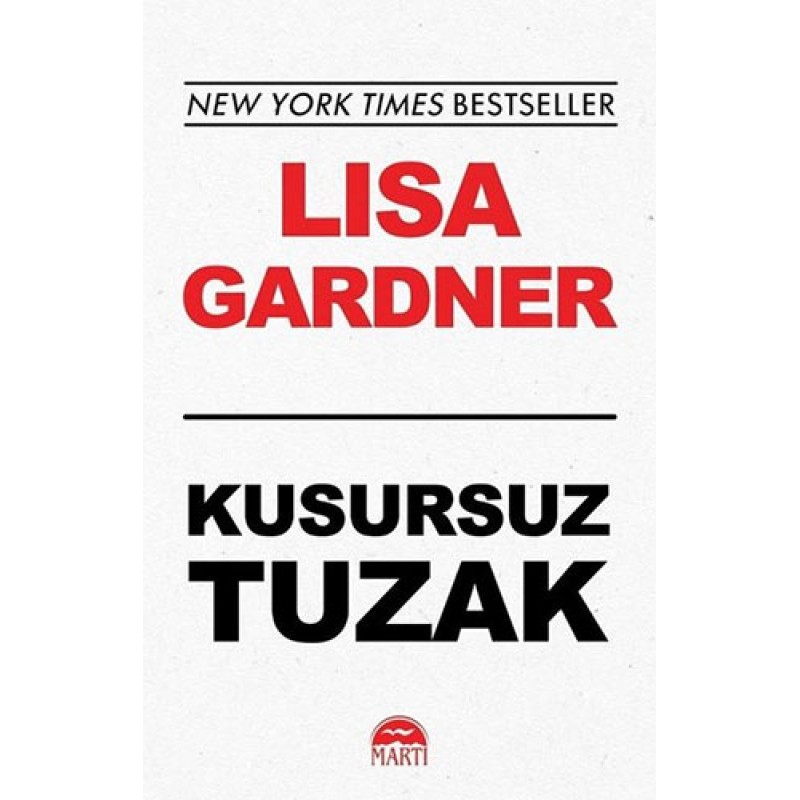 Kusursuz Tuzak Kusursuz Tuzak