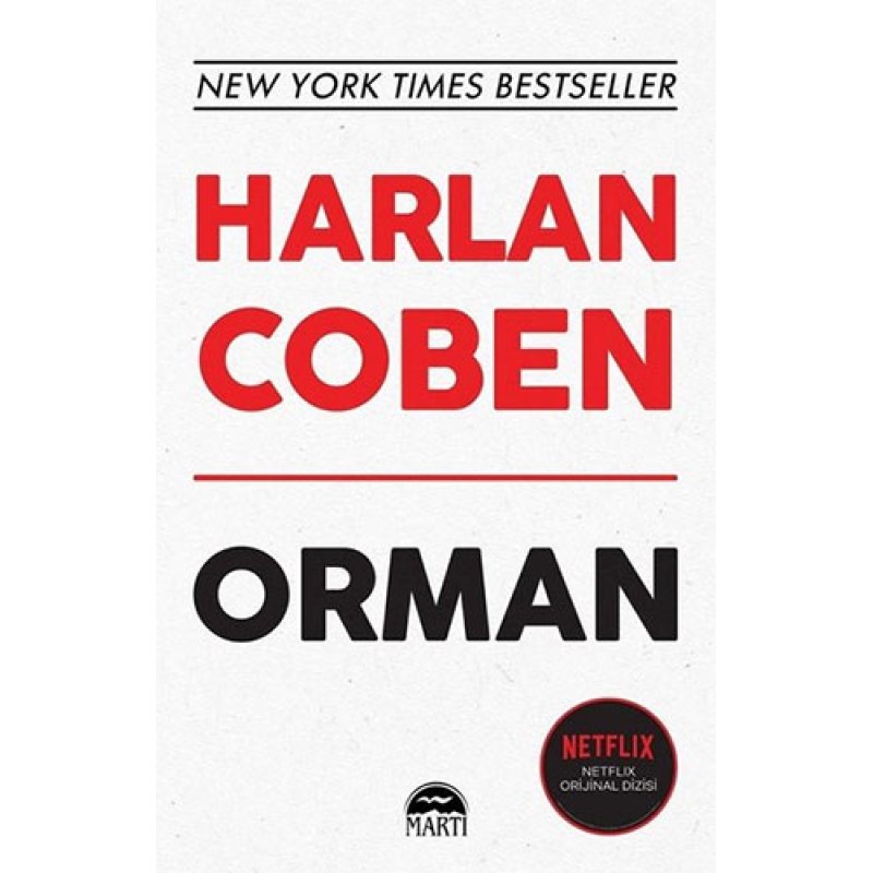 Orman Orman