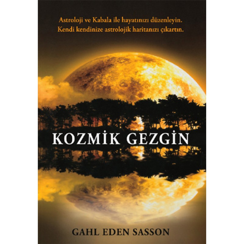 Kozmik Gezgin Kozmik Gezgin