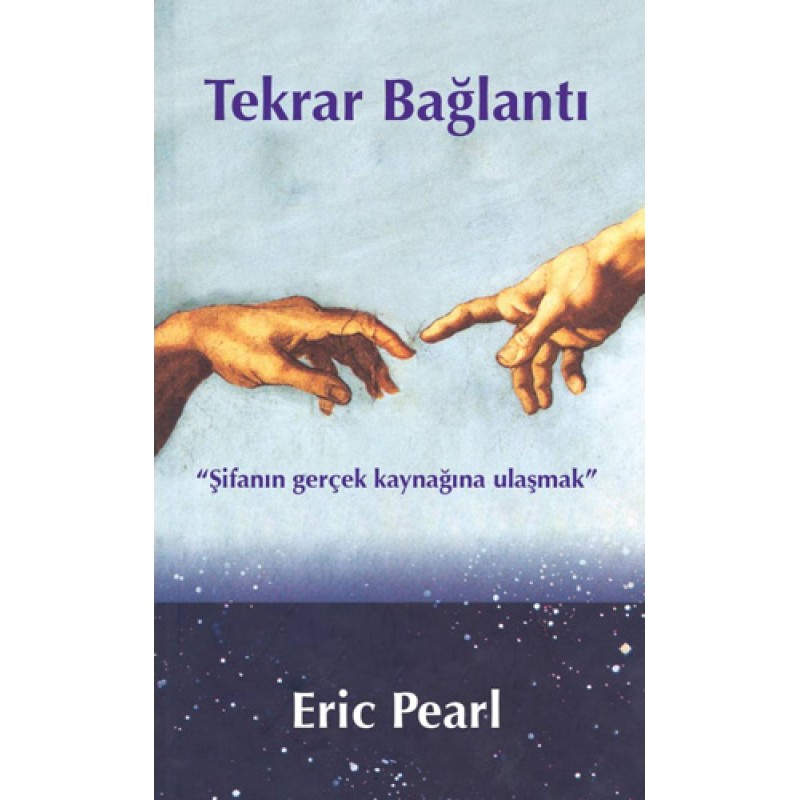 Tekrar Bağlantı Tekrar Bağlantı