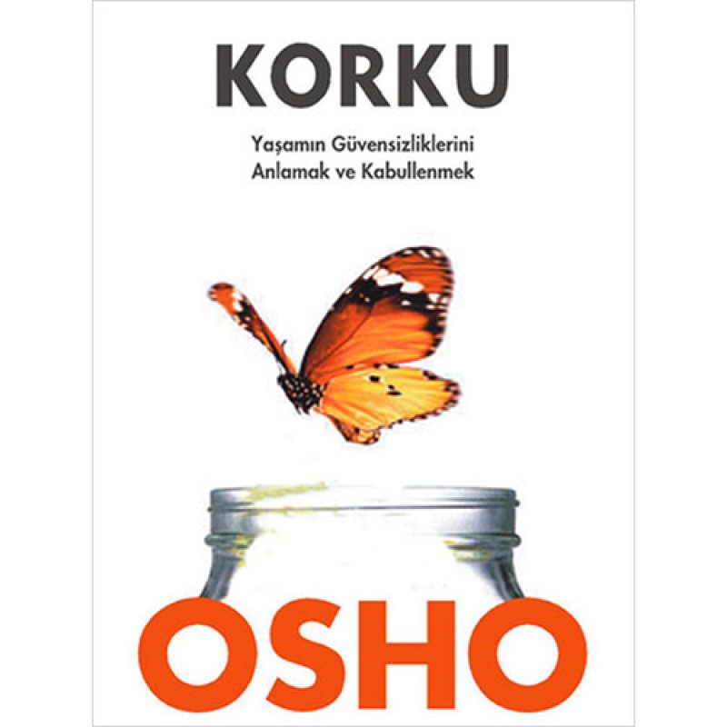 Korku Korku
