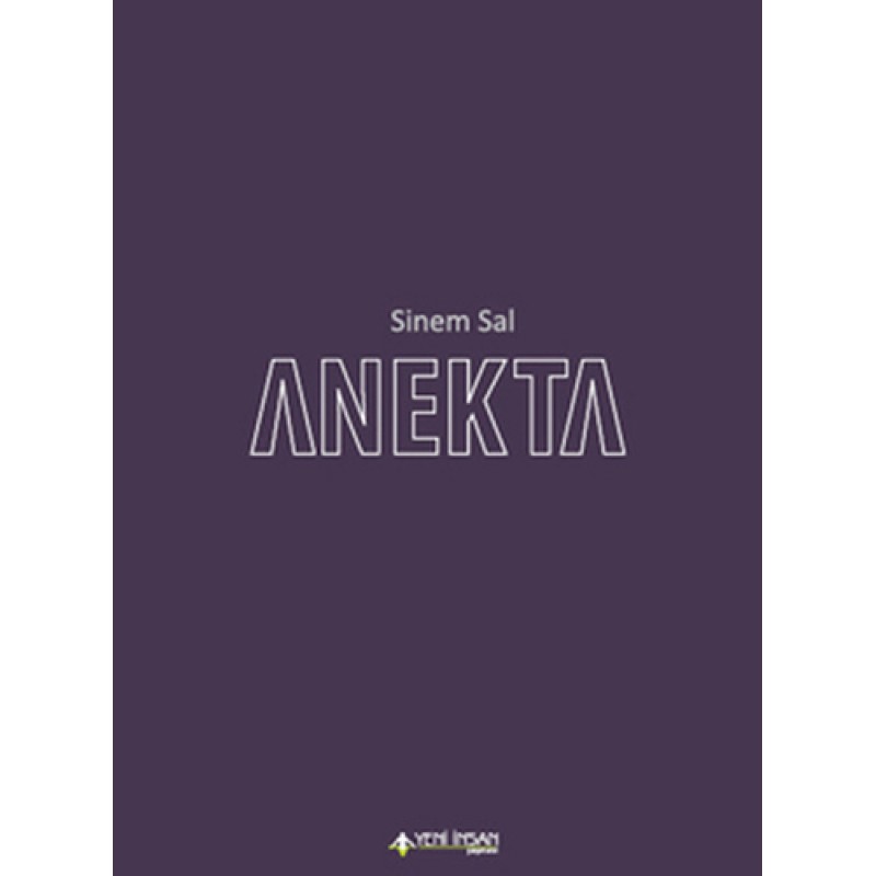 Anekta Anekta