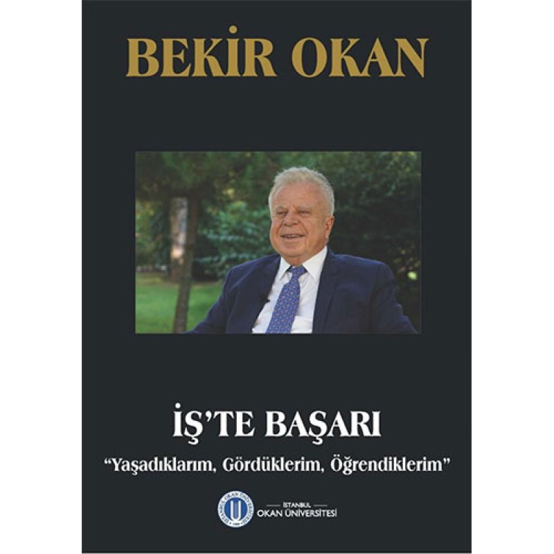 İş'te Başarı İş'te Başarı
