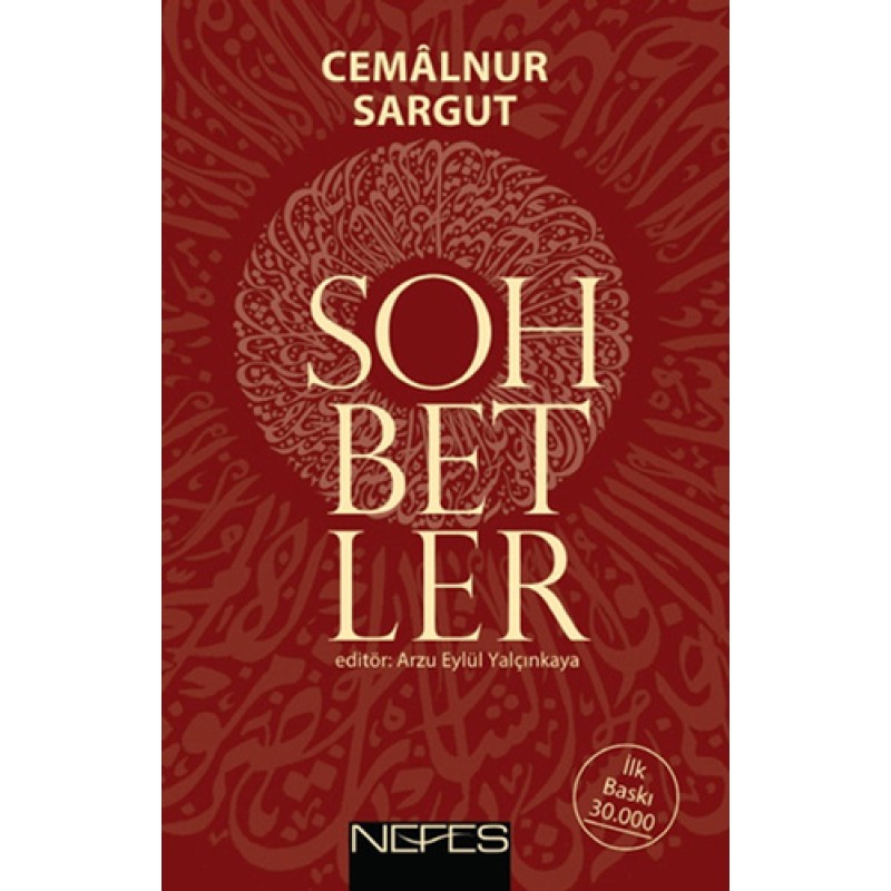 Sohbetler Sohbetler