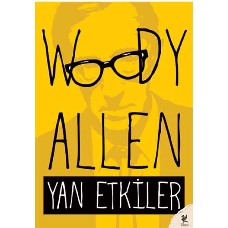 Yan Etkiler
