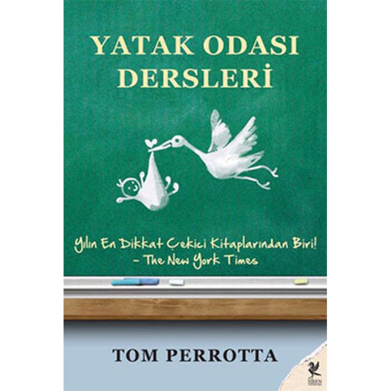 Yatak Odası Dersleri