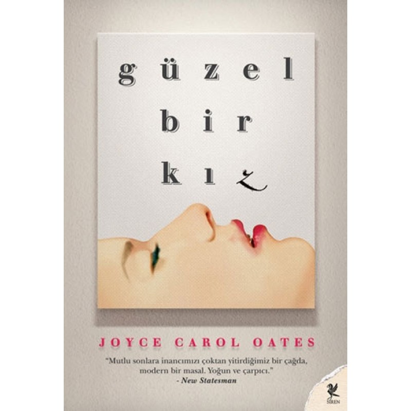 Güzel Bir Kız Güzel Bir Kız
