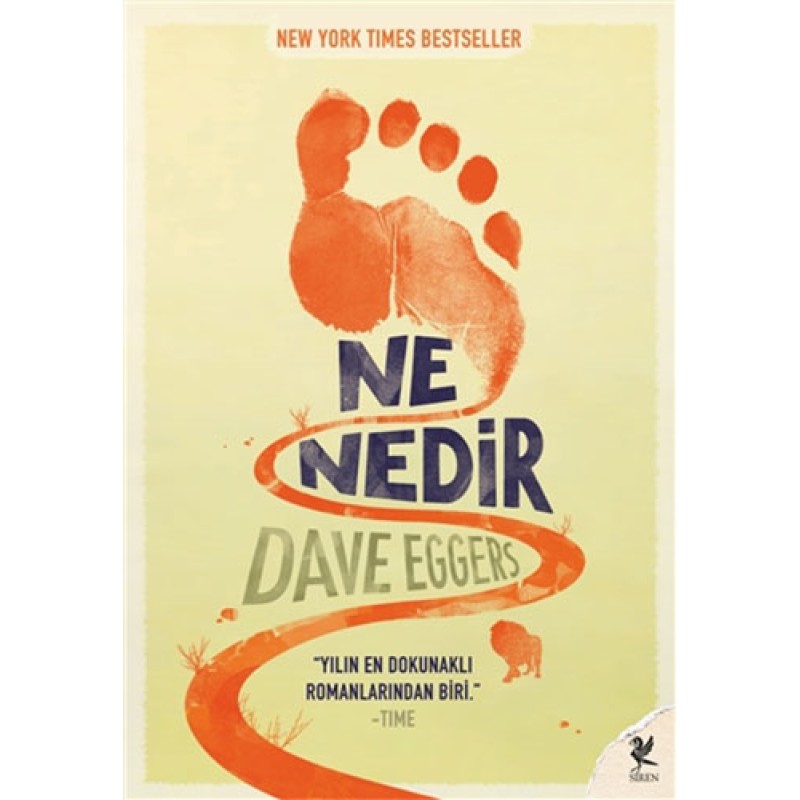 Ne Nedir Ne Nedir