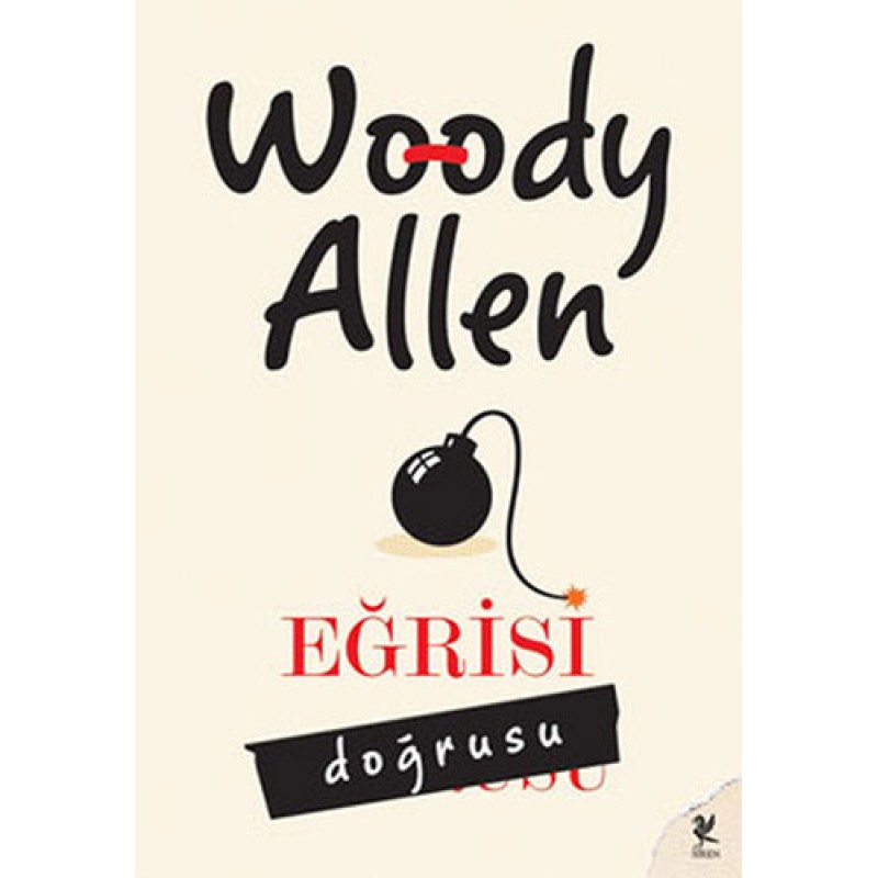 Eğrisi Doğrusu