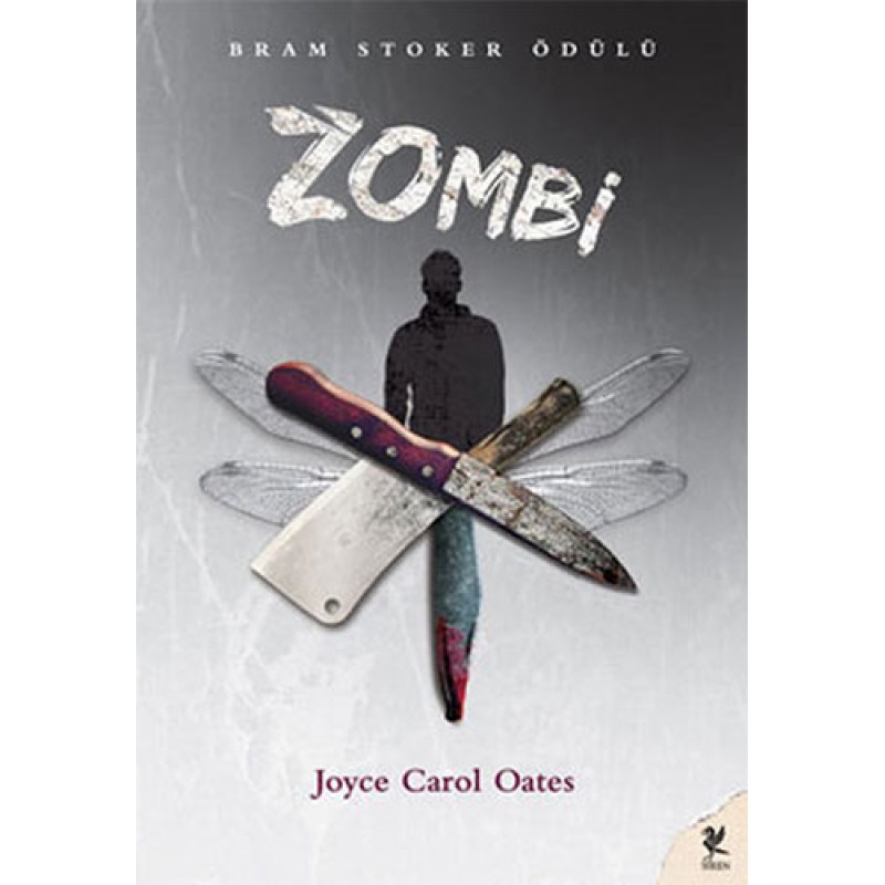 Zombi Zombi