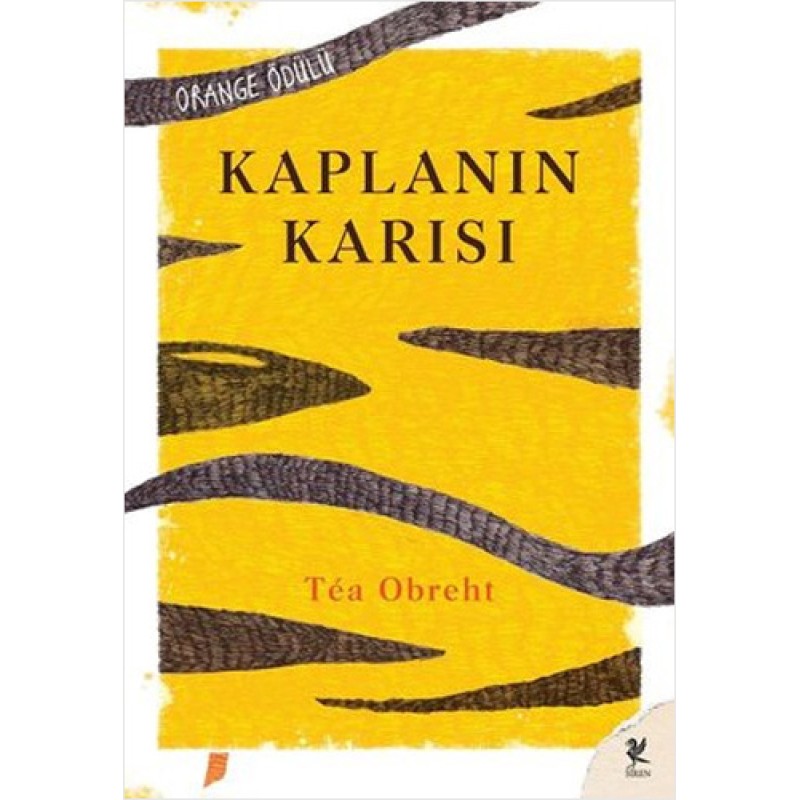 Kaplanın Karısı