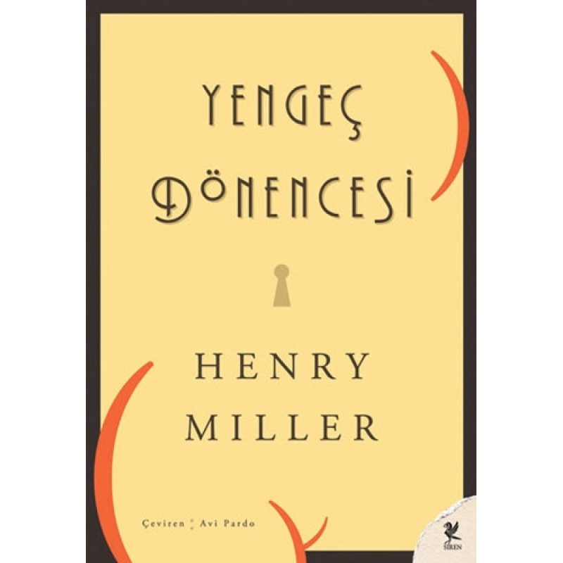 Yengeç Dönencesi Yengeç Dönencesi