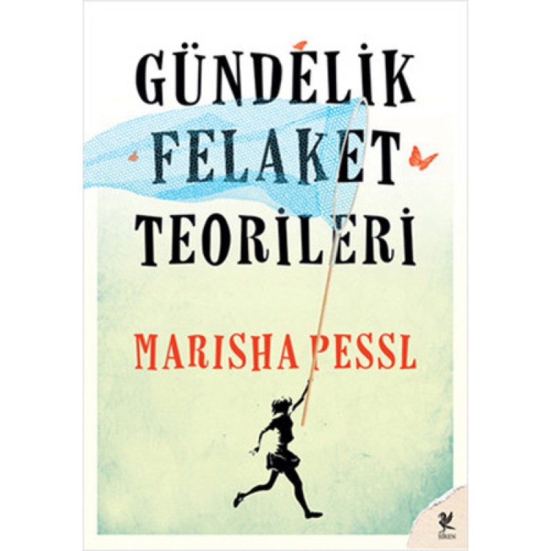 Gündelik Felaket Teorileri Gündelik Felaket Teorileri