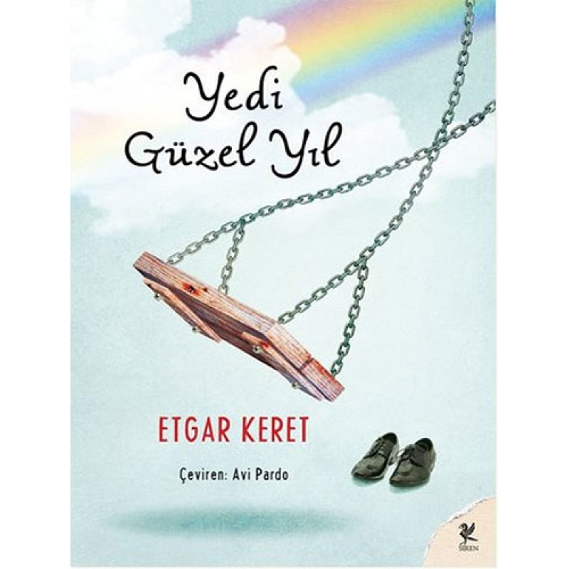 Yedi Güzel Yıl Yedi Güzel Yıl