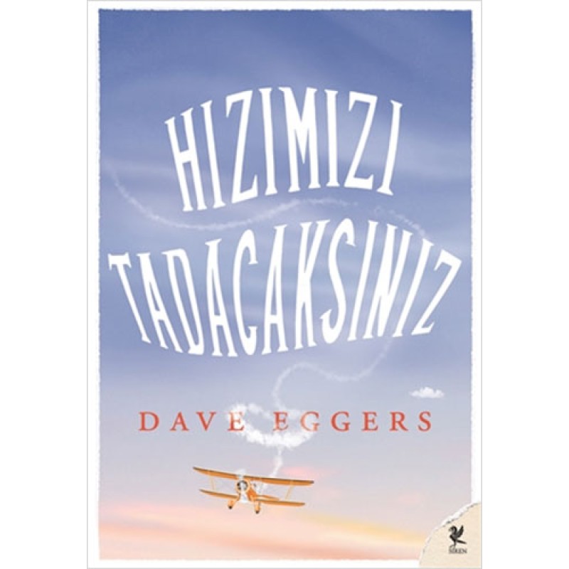 Hızımızı Tadacaksınız Hızımızı Tadacaksınız