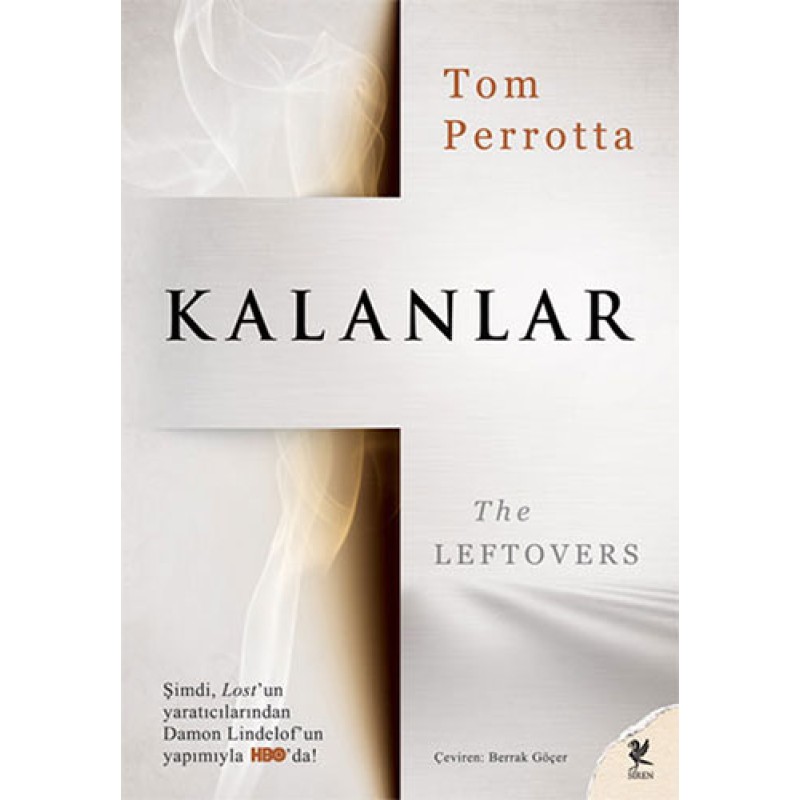 Kalanlar Kalanlar