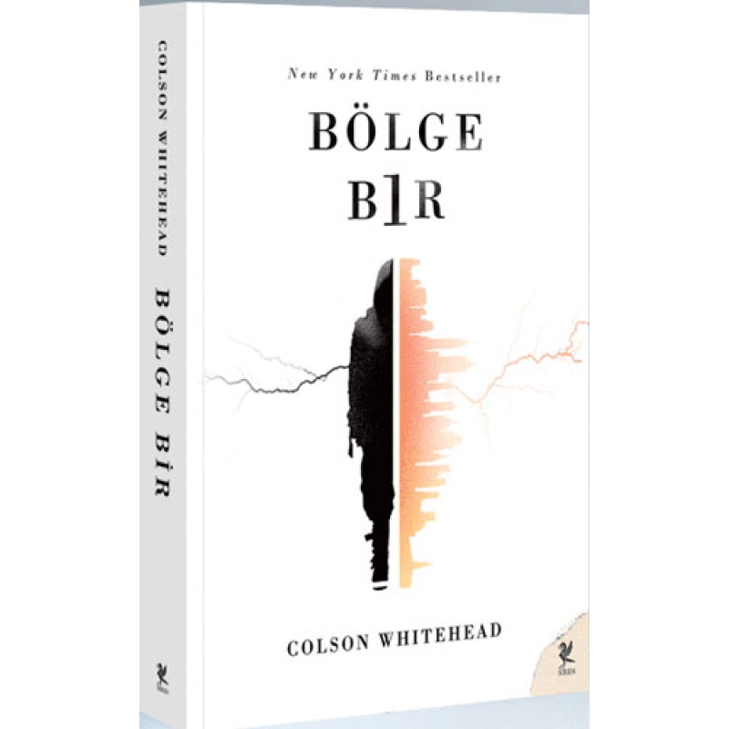 Bölge Bir