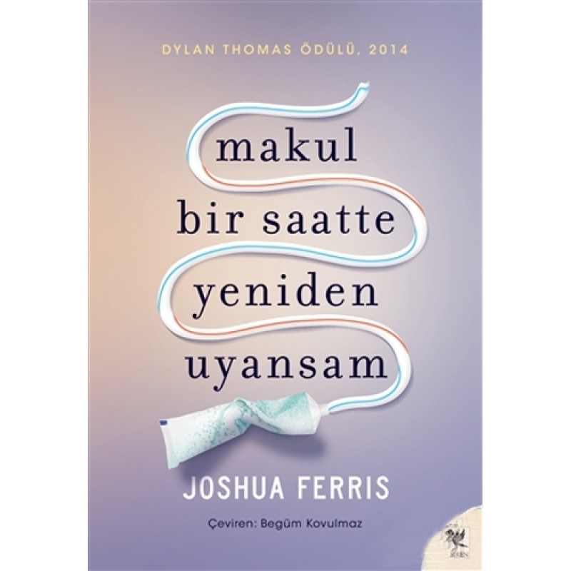 Makul Bir Saatte Yeniden Uyansam Makul Bir Saatte Yeniden Uyansam