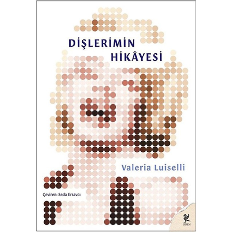 Dişlerimin Hikâyesi Dişlerimin Hikâyesi
