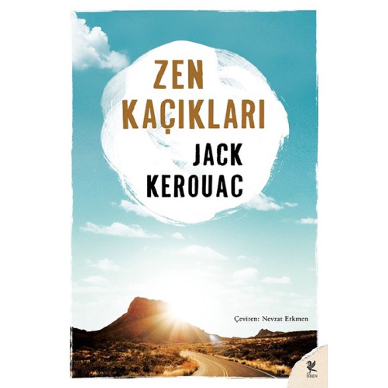 Zen Kaçıkları Zen Kaçıkları